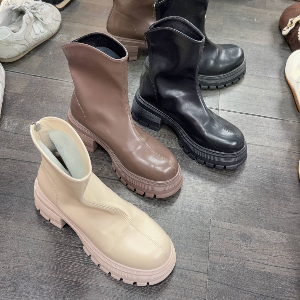 3fc7176d-cad9-49e2-baa3-347663f84b87