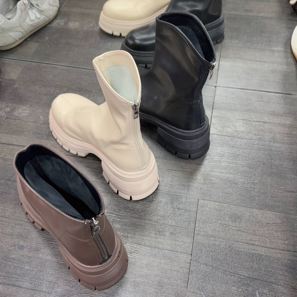 cfd903f1-ff82-40a4-95e5-6e95479d7902