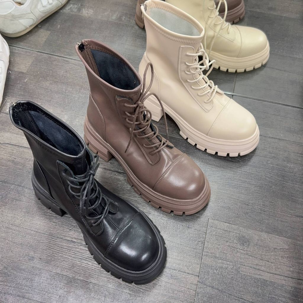 fb0544ac-c9c5-44cb-84e2-a9d948ff4da1