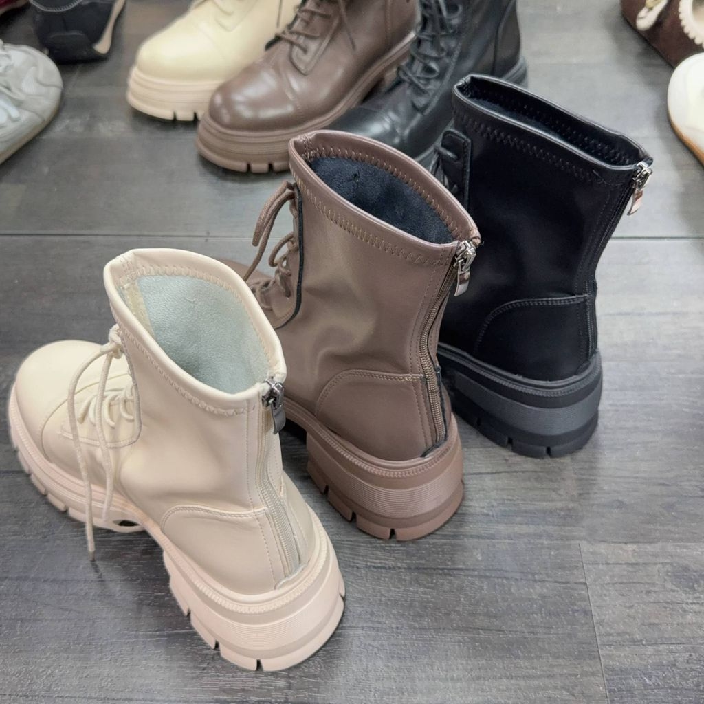 d5f3657d-5093-4ca0-95d2-72a9cdc3a2f2