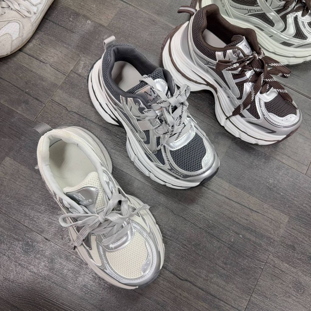 bce369b6-fd69-4a13-95c8-cc424d69ef4f