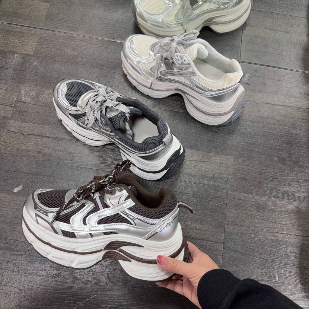 67cb19db-0df9-4603-858c-1a524ff85a25