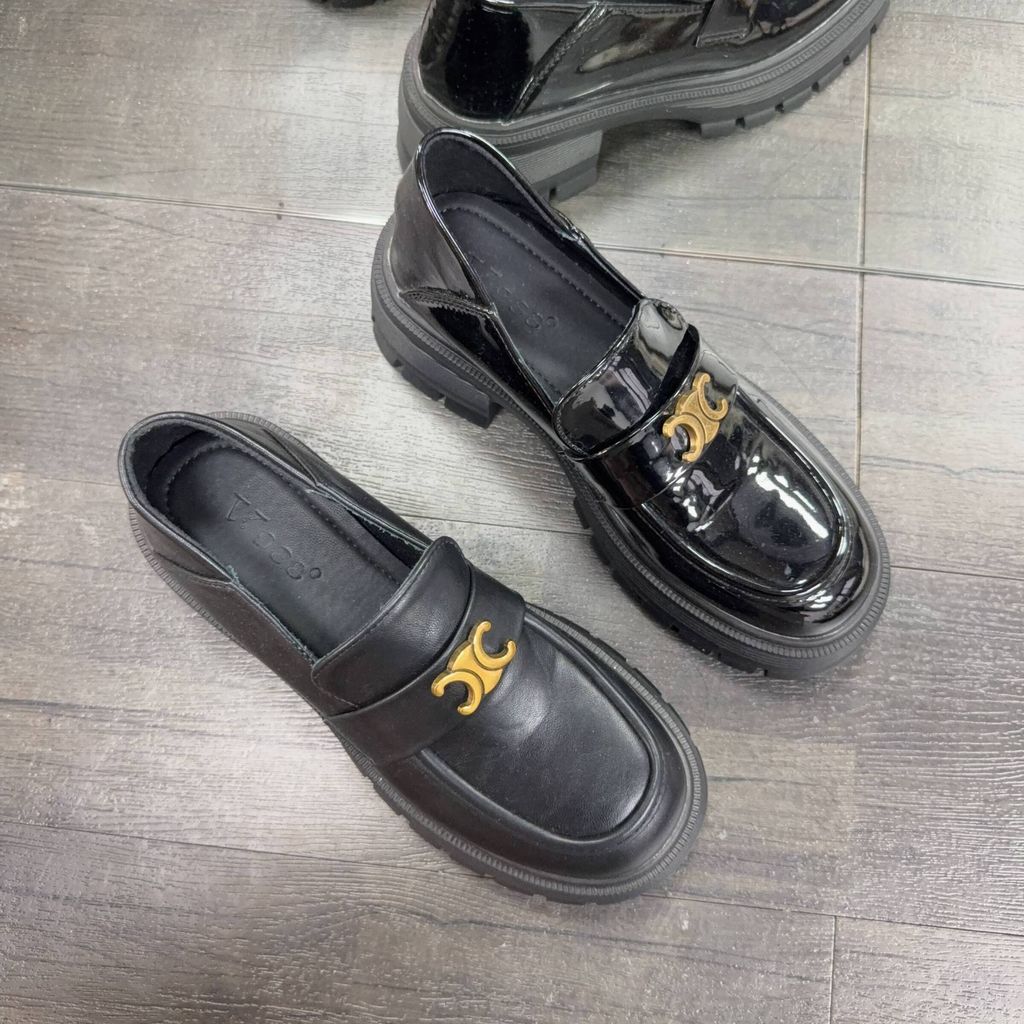 1f2d5d92-10f9-4358-92e9-6c971ee2bde1