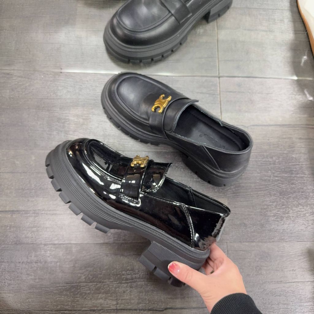 3f6b6190-5fa1-4f98-88e8-b28b0d966b5f