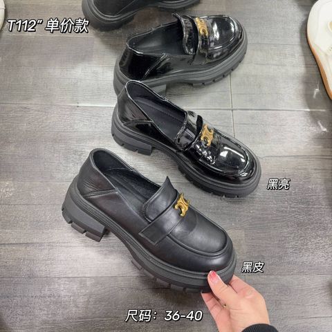 82a39793-0915-4c9a-ba32-d10a13f7875c