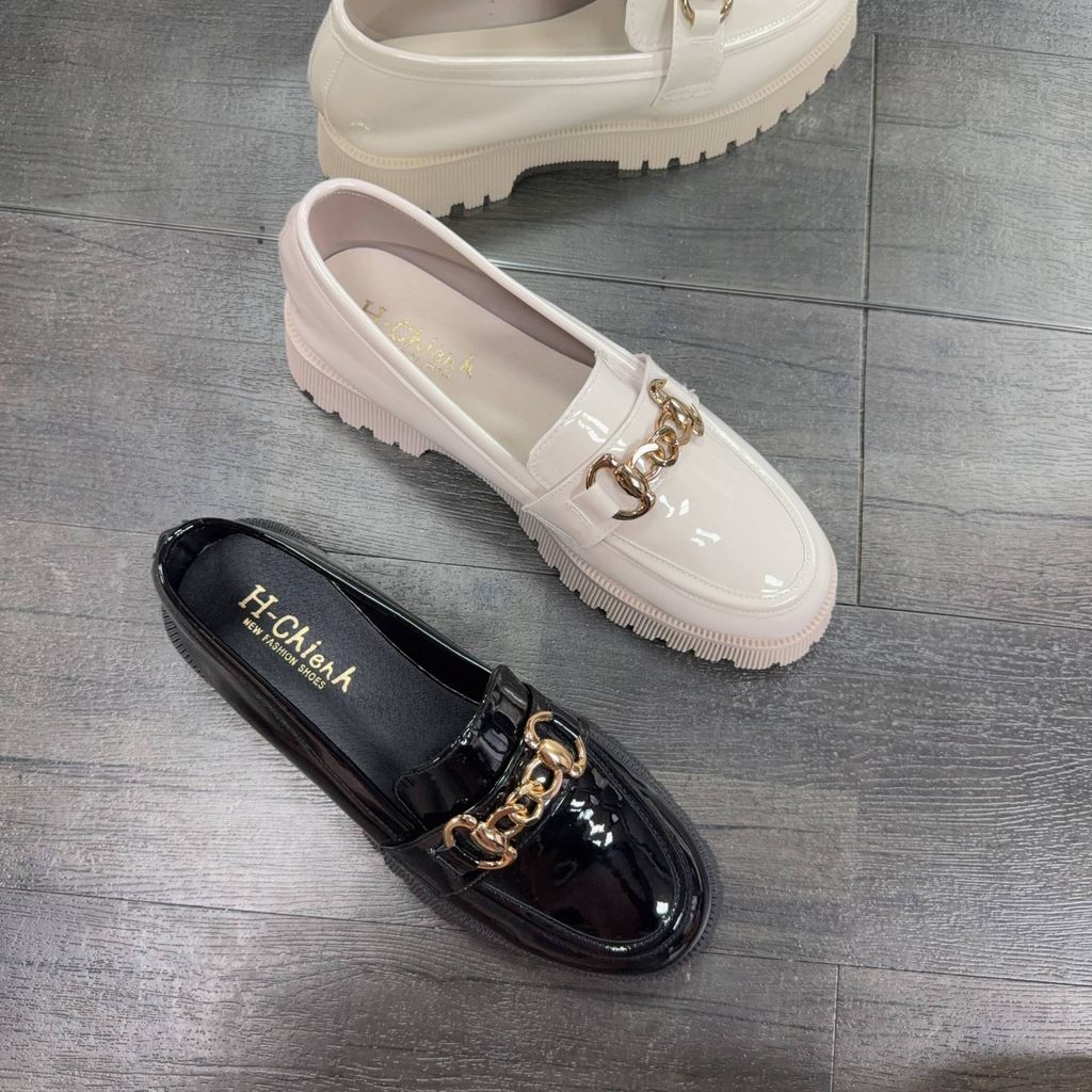 e68210a7-6dcb-4b48-8dd7-74358376901e