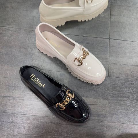 e68210a7-6dcb-4b48-8dd7-74358376901e