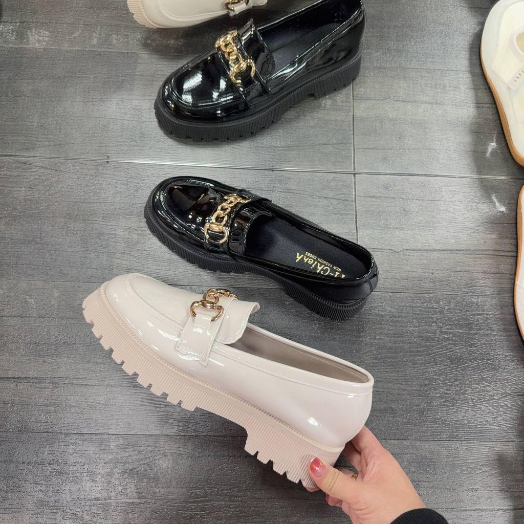 69c003c5-2dff-485a-81ee-bec3d5041fb2