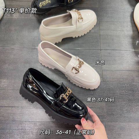 683f0dc1-aae1-48cd-8286-a26942144161