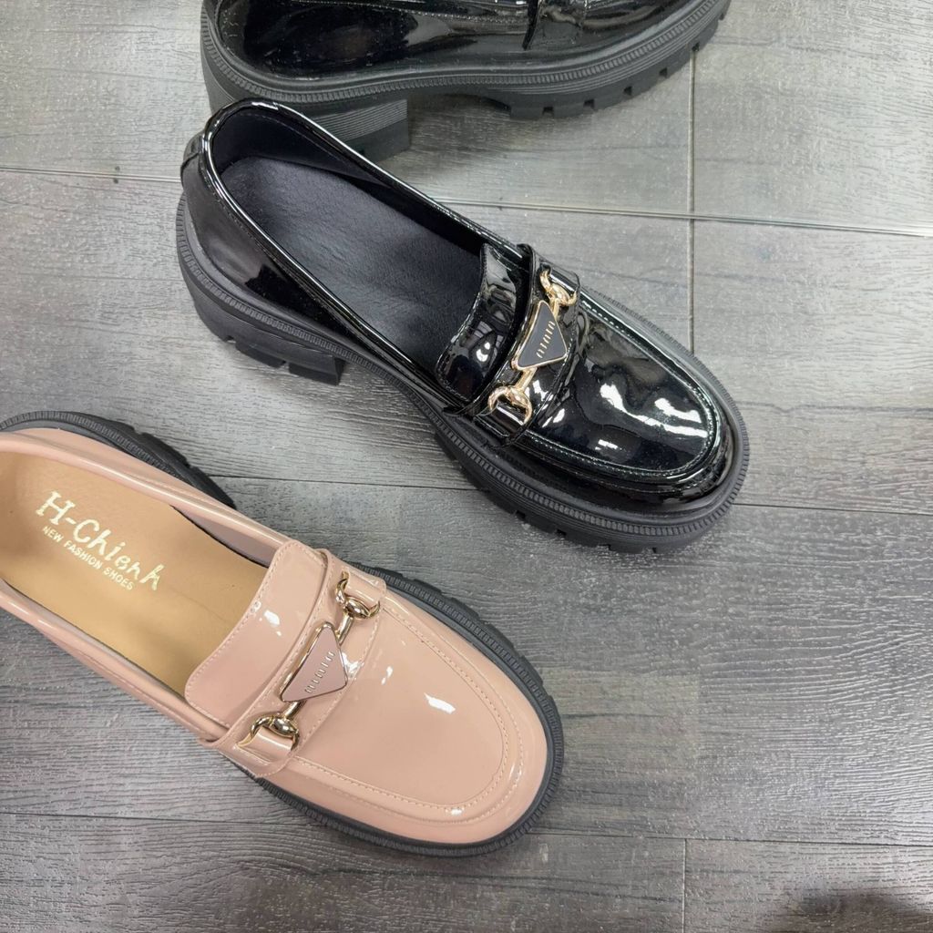 d2acc8b7-29cc-411a-b781-8bc6301f0d9b