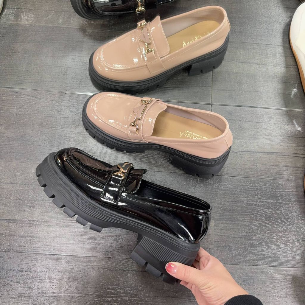 9bae3444-0e32-4da2-9864-097d3b1ca9a6