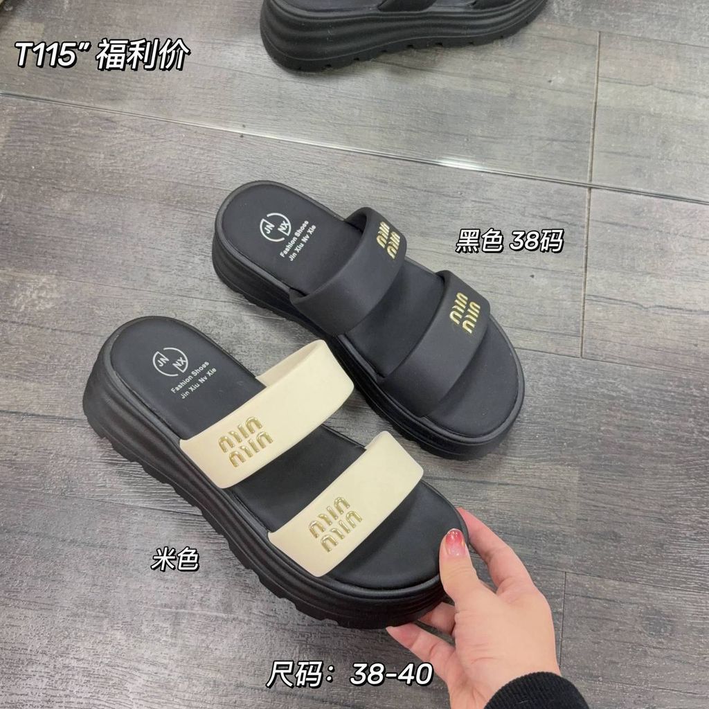 128fb8c2-fe47-495a-96b7-ed56a106425c