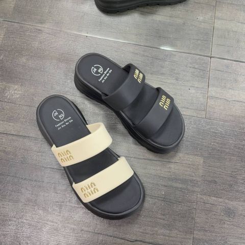 4bc392d0-4618-42b9-8114-49e2079ecdd9