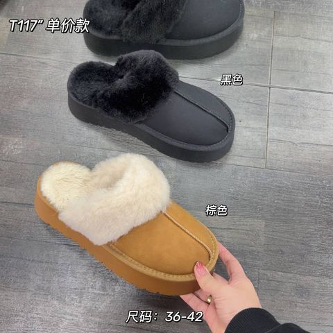 055f6955-990b-4ebd-bb23-da0be621a418