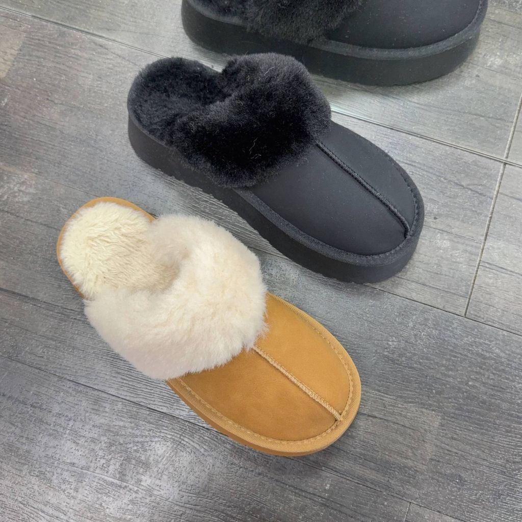 f7ecd8aa-925f-4daf-aeac-4c5ed39005f8