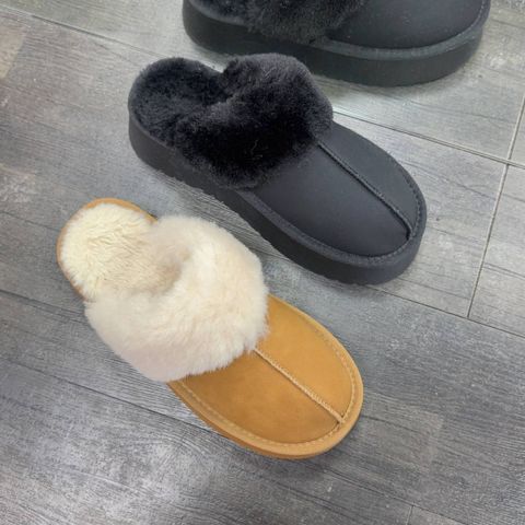 f7ecd8aa-925f-4daf-aeac-4c5ed39005f8