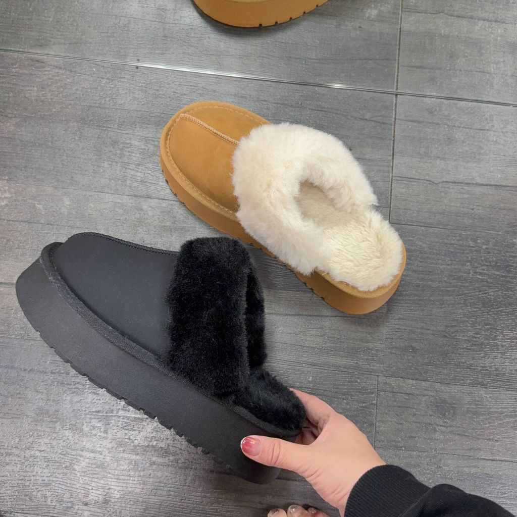 ba1767d2-3b94-4444-9303-a282bb34e84e