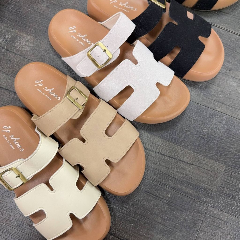 224b9d69-76ce-4ad1-a0f3-dff336bb9f92