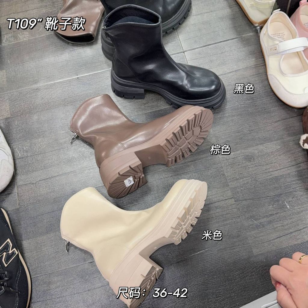 1a312006-3727-4a85-ba8b-d80bc0d8515b