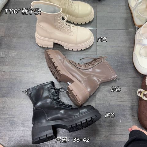 3ac30181-31e4-4eac-a665-775f770b089e