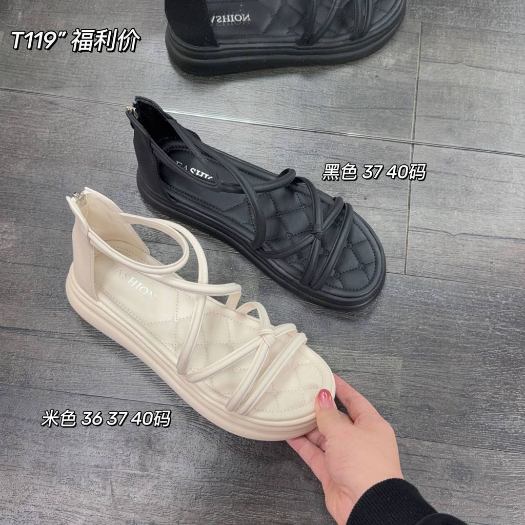 58bef4cf-9cb4-4be3-8886-b1f4e2b9602a