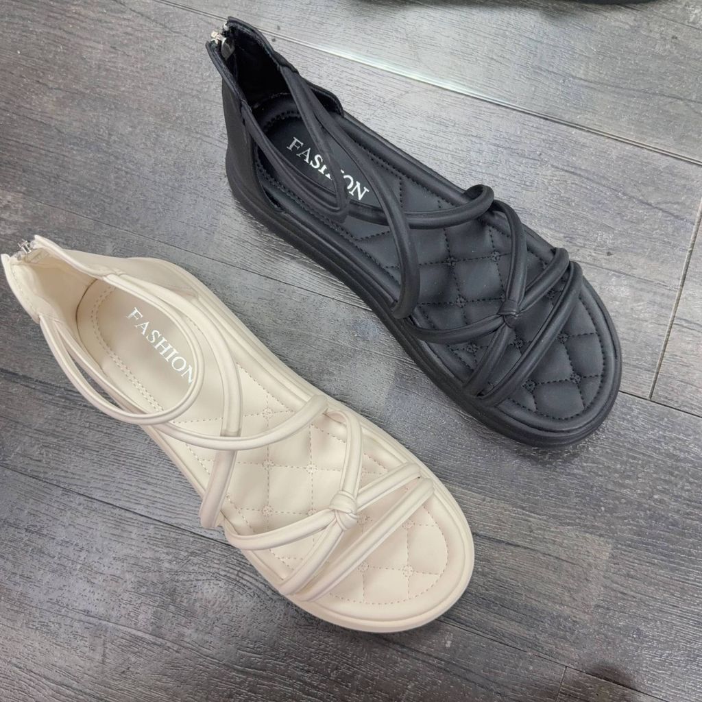 f42dca35-b790-4054-99f4-213830a7f00c