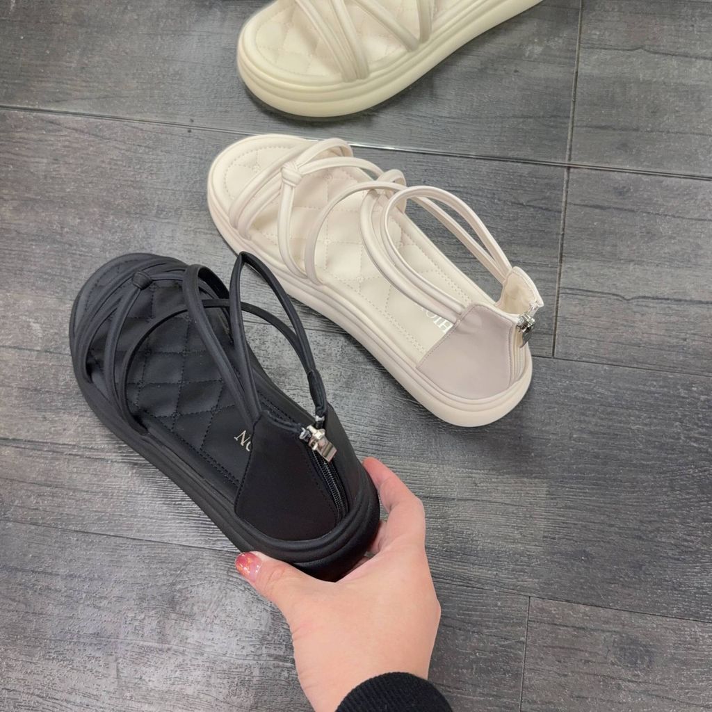 13d4e7fe-c8be-48b8-a876-e70b65bc0686