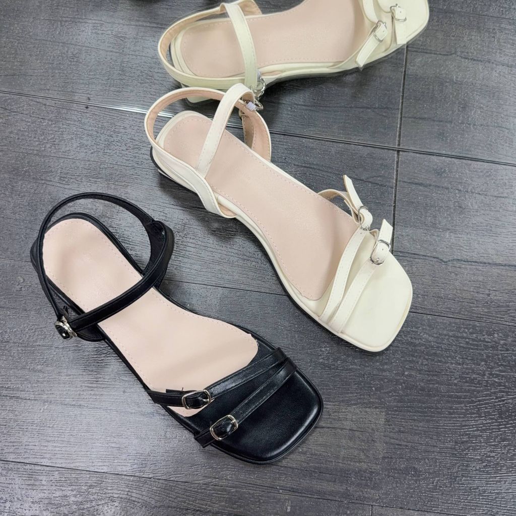 55f08770-e24e-419e-92e6-dd418e56a3b6