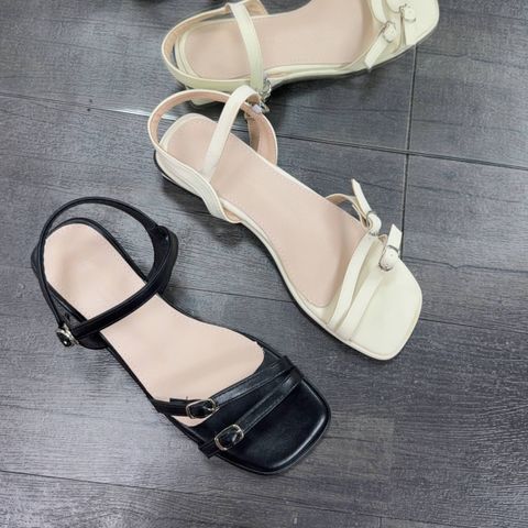 55f08770-e24e-419e-92e6-dd418e56a3b6