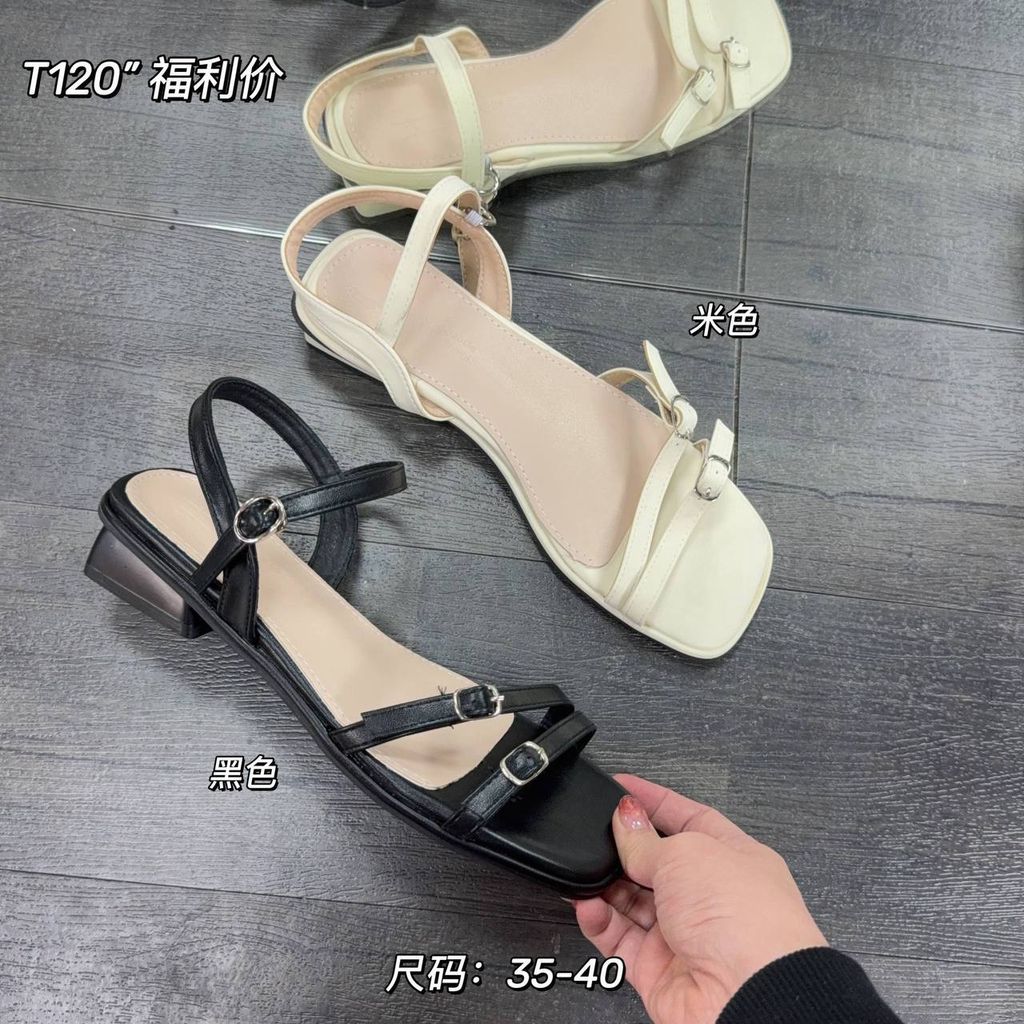 f0018c0a-a3df-4278-881d-79635e2da106