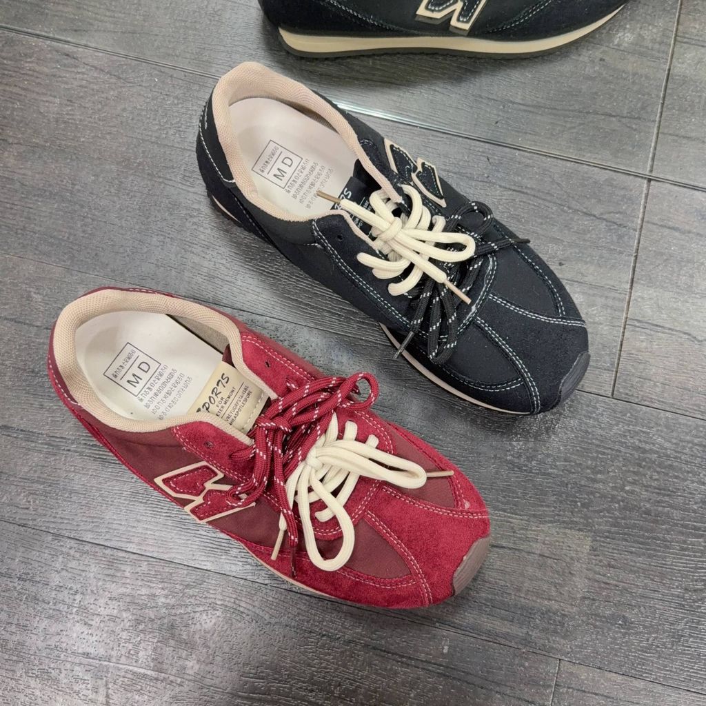 f43d0ad6-3563-450f-b58c-6e1aaae64f29