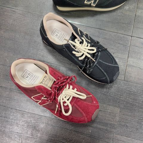 f43d0ad6-3563-450f-b58c-6e1aaae64f29