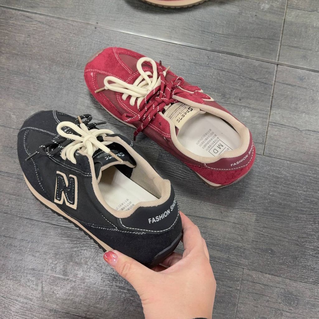 2f0069eb-bbb7-440a-bf0a-c4a106e7d67a