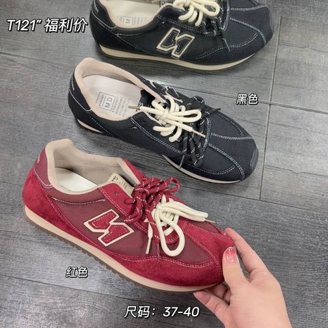 632de699-88fa-4fe4-90db-b7f9eaf0f029