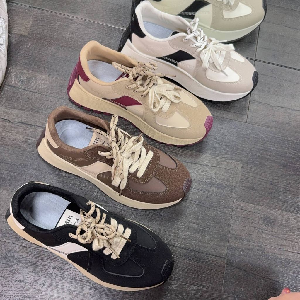 4c64b616-23ec-4932-b20b-c23cafb1bb19