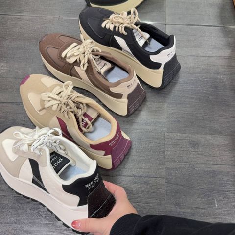 0a8fb532-4fa0-4681-adeb-b1f28719ba0a