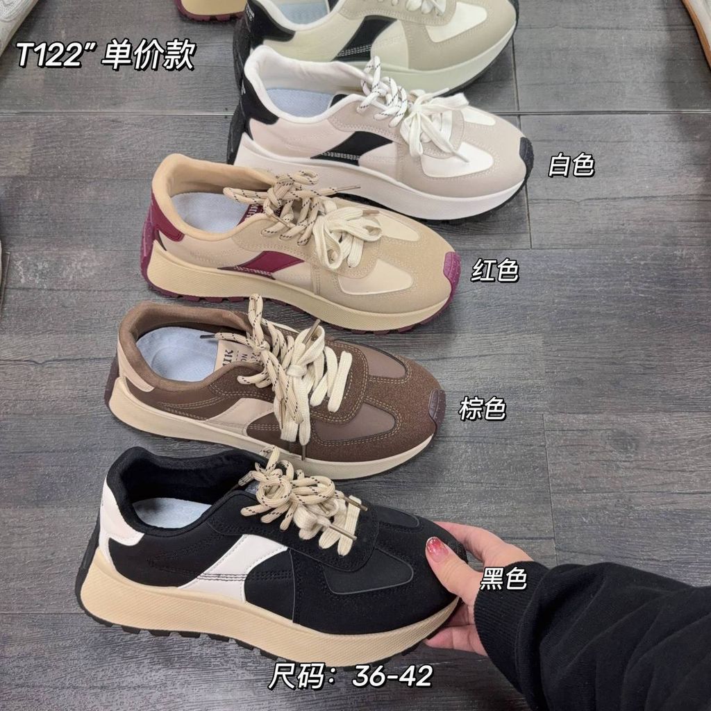 291efef3-b98e-4679-9a1f-c57157a2bfcc