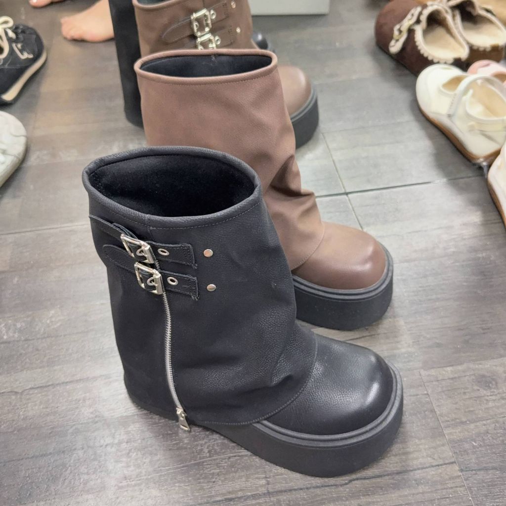 558bc218-e2ba-41aa-b025-c004fd33b1fc