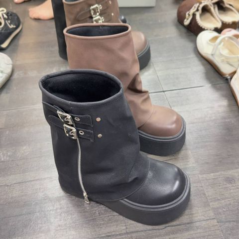 558bc218-e2ba-41aa-b025-c004fd33b1fc