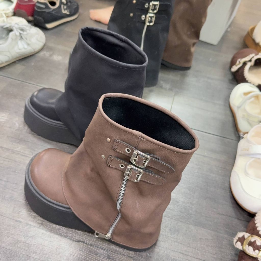 8bfab4c1-a8a6-4b7e-8de7-701a90deb311