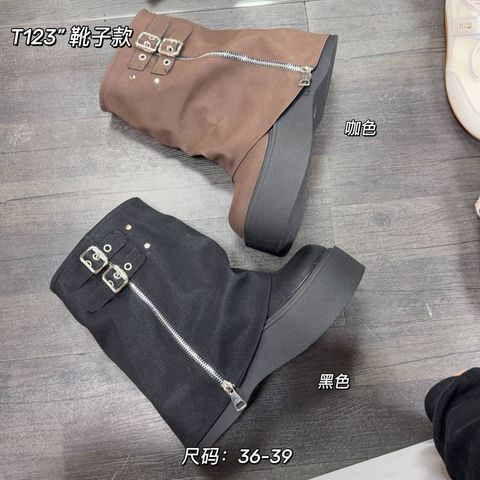 0ffdf9f4-5818-4217-8923-2ad2d1f01b58