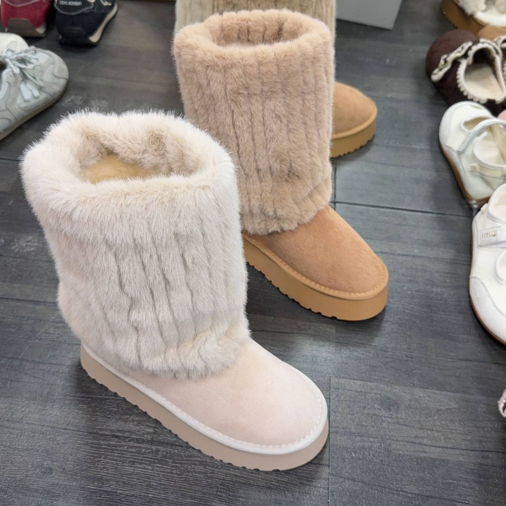 6f1dfc53-1f58-4f57-a13c-32faaed7eeb9