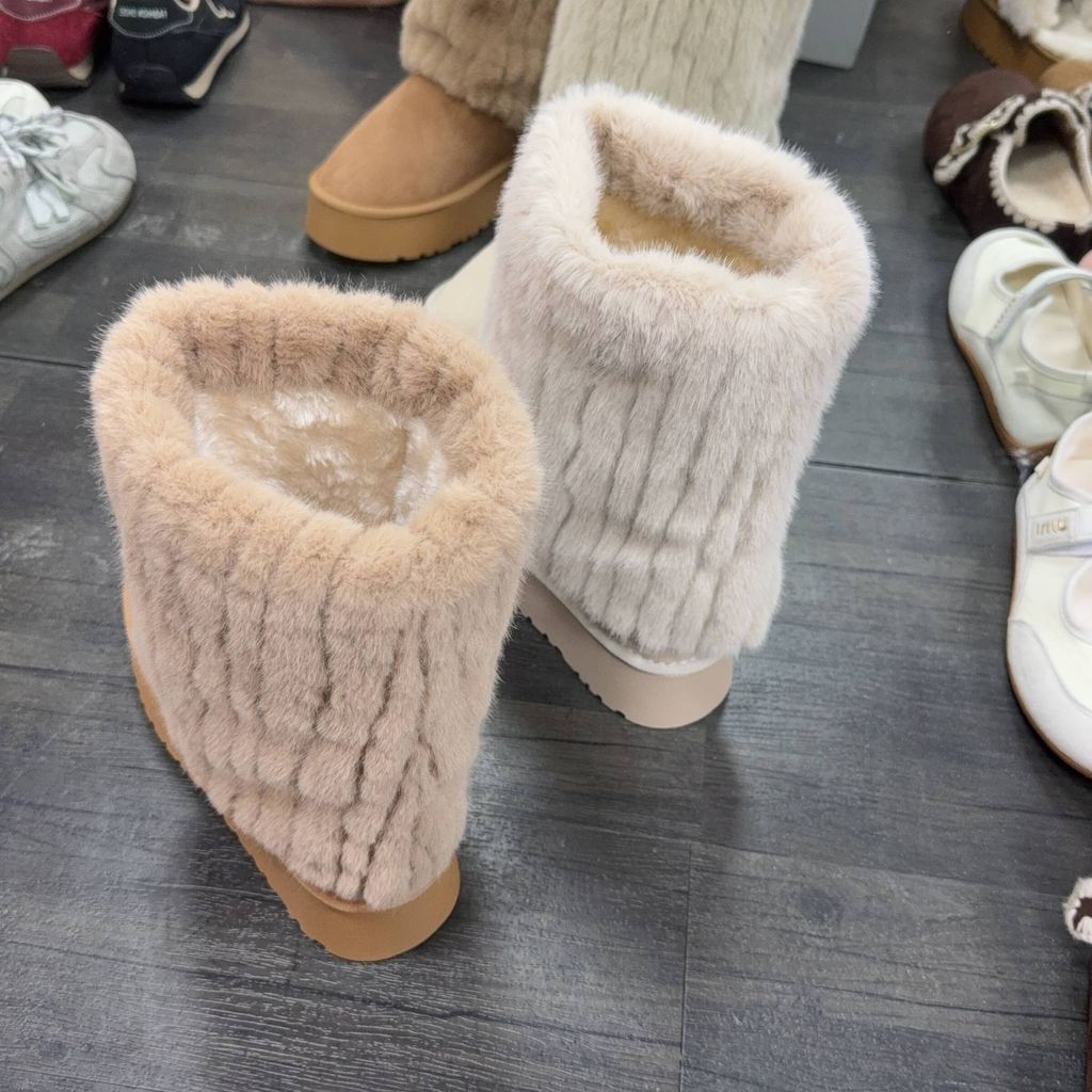 c953a2bd-295a-4dc4-abd2-f7b796aef32d