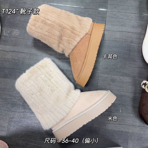 da2e49b9-5ef3-45d1-9b1f-1fc4803d763d