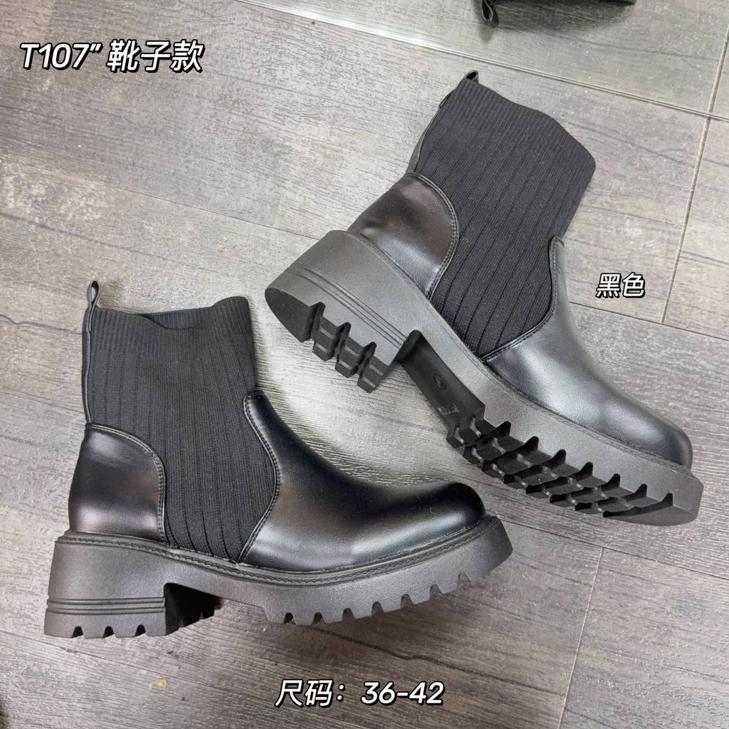 69f00db2-789e-42ef-a38a-ed009078f7e3