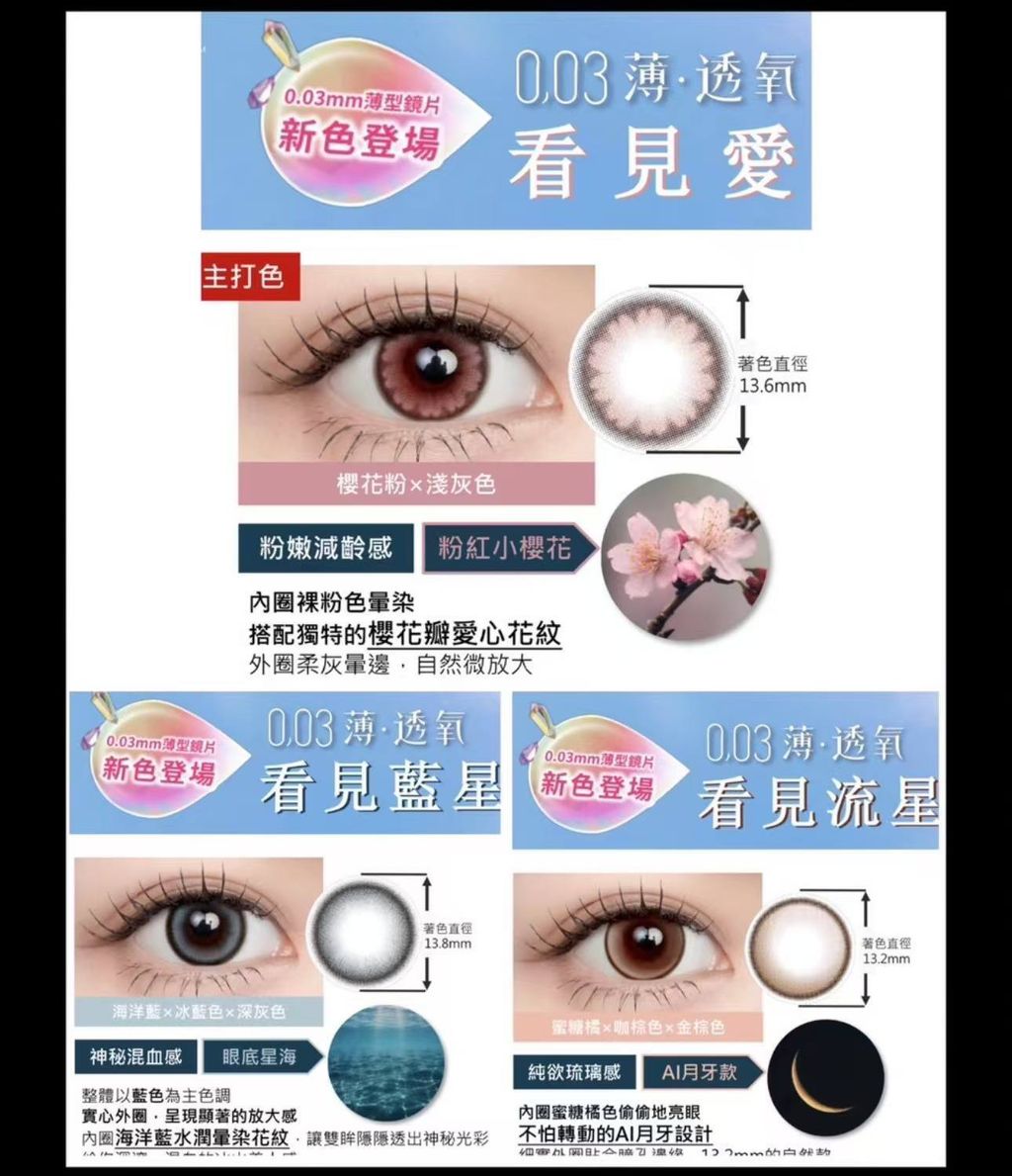 411e84e7-c93a-452b-9866-6184e4999c43