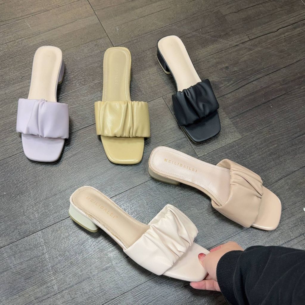 51320144-f57a-4d88-88be-430f5b414e15