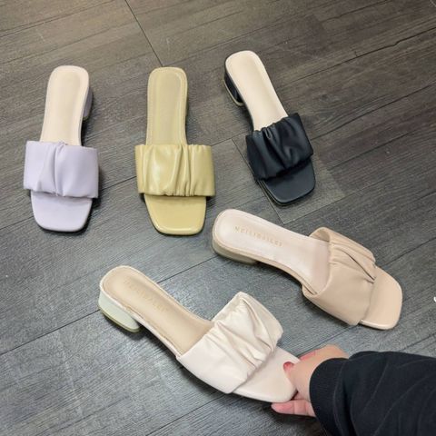 51320144-f57a-4d88-88be-430f5b414e15