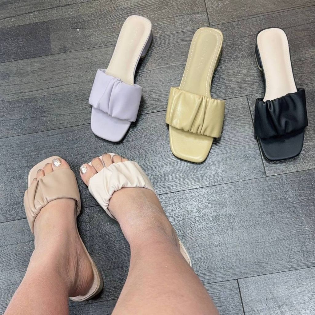 0218c380-7ea6-4104-8056-3f84aed20cec