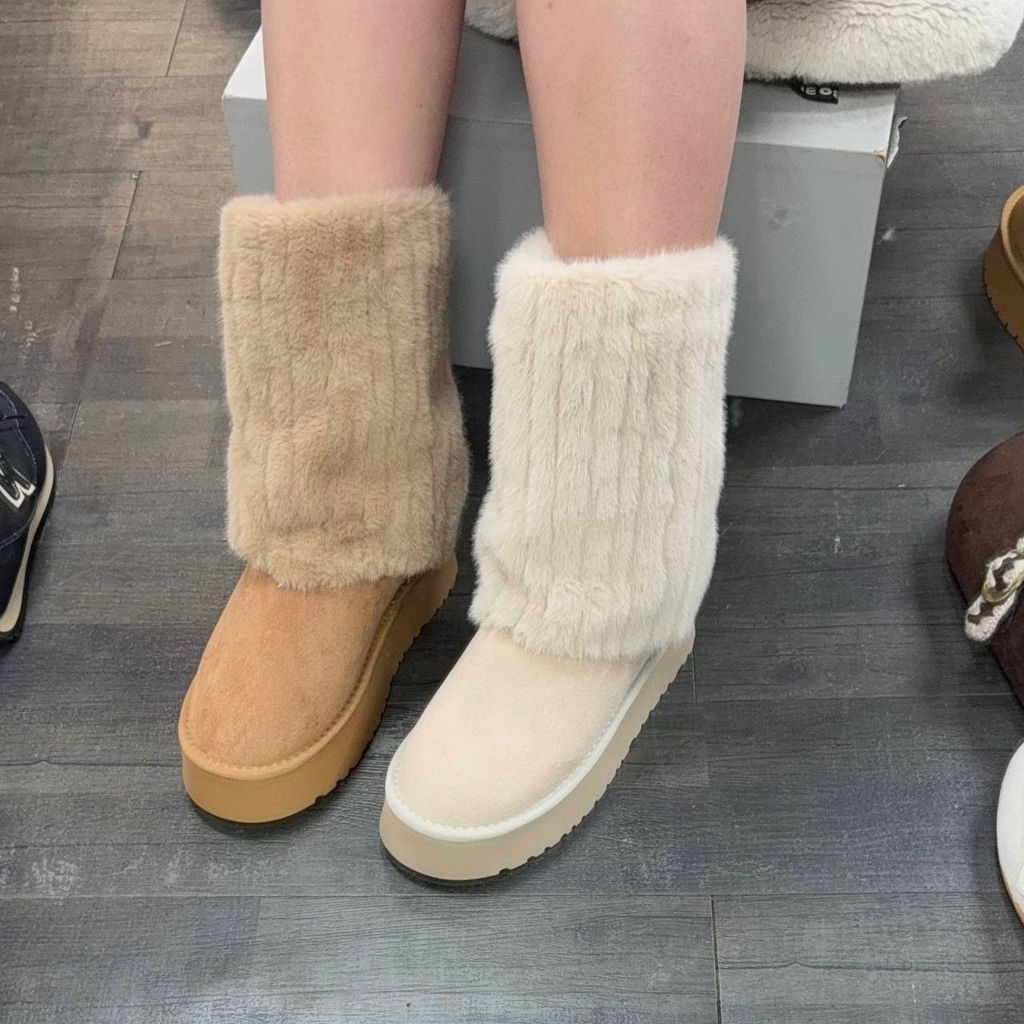 60b75b16-ecff-4966-9c6c-3f6cd110d1e3